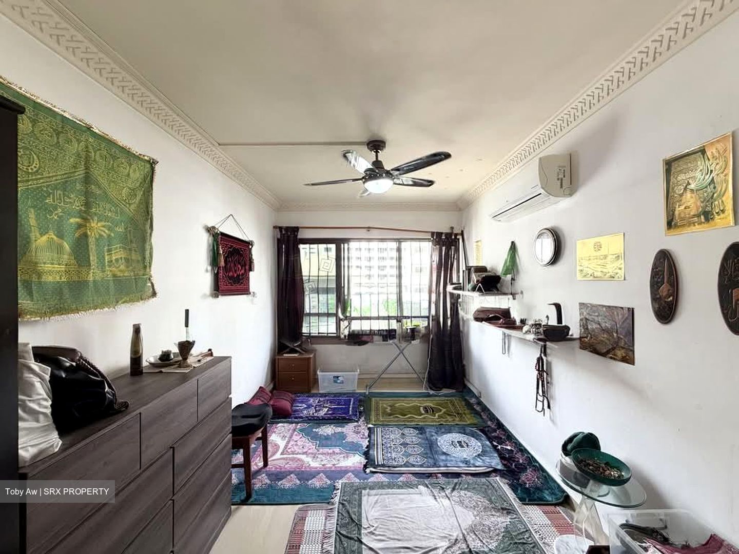 Blk 639 Choa Chu Kang Street 64 (Choa Chu Kang), HDB 5 Rooms #566162521